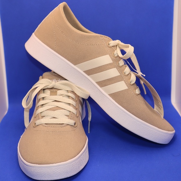 ✨NWT ✨ADIDAS Easy Vulc 2.0 (SkateBoarding) - Picture 5 of 11